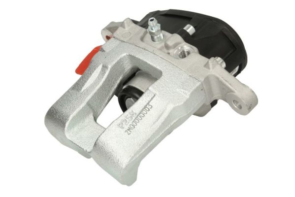 Lauber Remklauw 77.5144