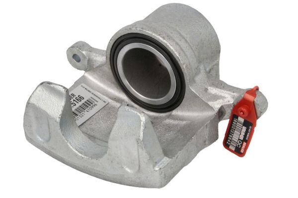 Lauber Remzadel/remklauw 77.5166