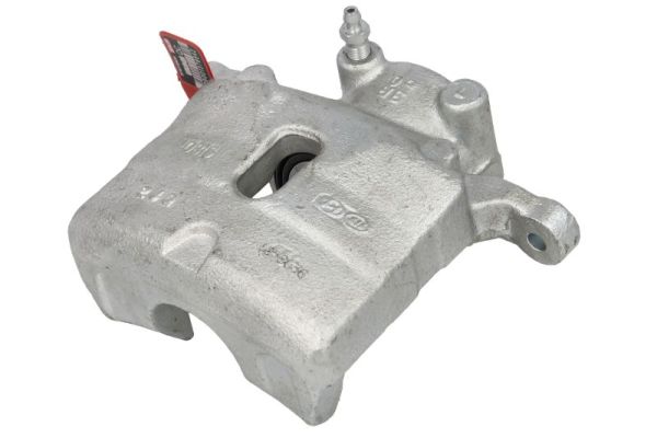 Lauber Remzadel/remklauw 77.5166