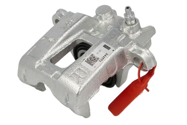 Lauber Remzadel/remklauw 77.5181