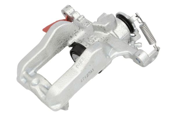 Lauber Remzadel/remklauw 77.5223