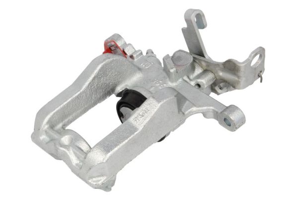 Lauber Remzadel/remklauw 77.5224