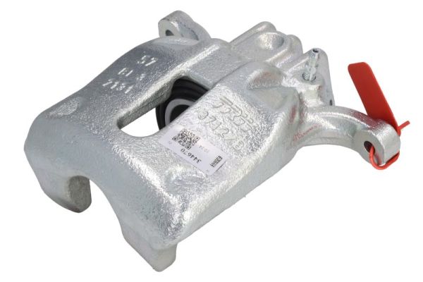 Lauber Remzadel/remklauw 77.5274