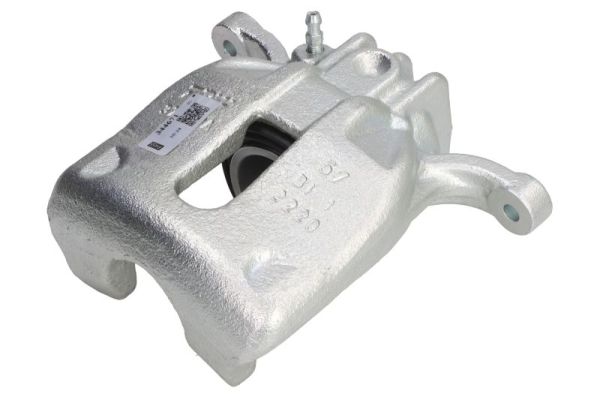 Lauber Remzadel/remklauw 77.5275