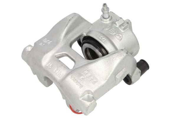 Lauber Remzadel/remklauw 77.5293