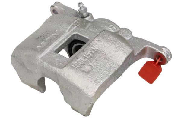 Lauber Remzadel/remklauw 77.5303