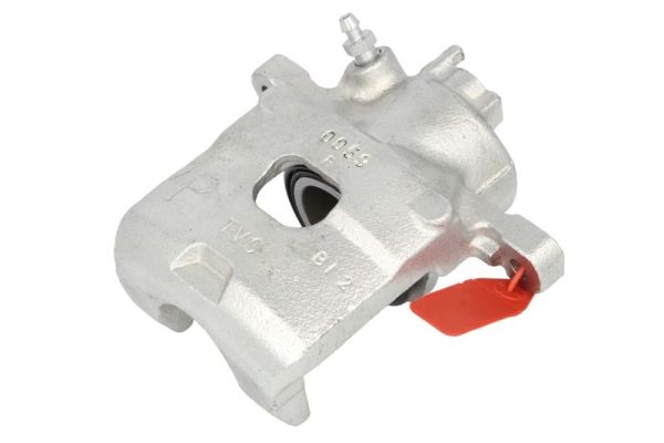 Lauber Remzadel/remklauw 77.5339