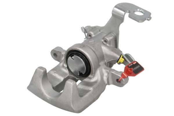 Lauber Remzadel/remklauw 77.5354