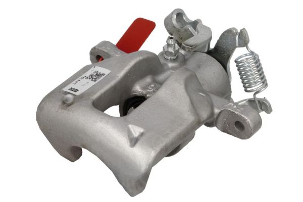 Lauber Remzadel/remklauw 77.5354