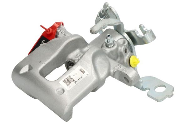 Lauber Remzadel/remklauw 77.5355