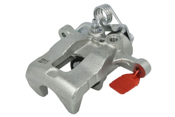 Lauber Remzadel/remklauw 77.5372