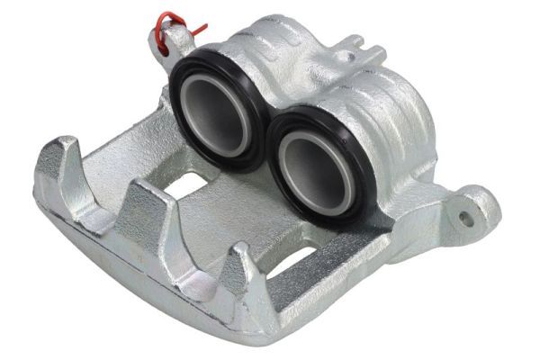 Remzadel/remklauw Lauber 77.5396