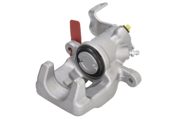 Lauber Remzadel/remklauw 77.5402