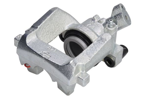 Lauber Remzadel/remklauw 77.5444