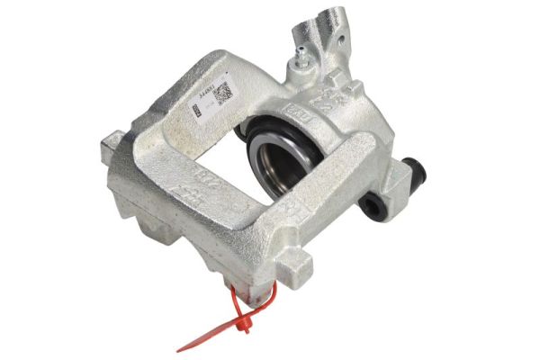 Lauber Remzadel/remklauw 77.5445