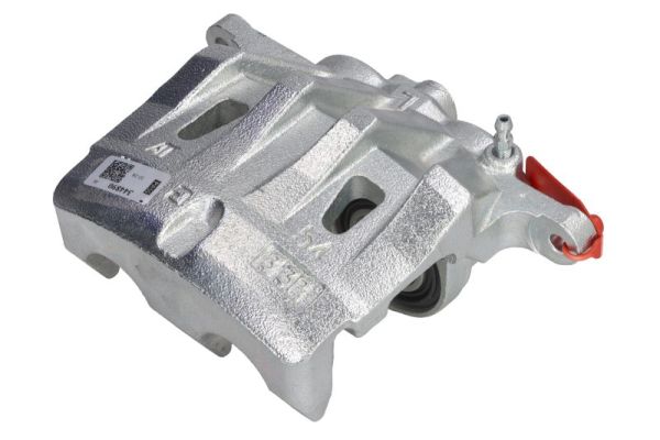 Lauber Remzadel/remklauw 77.5454