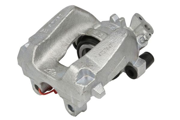 Lauber Remzadel/remklauw 77.5468