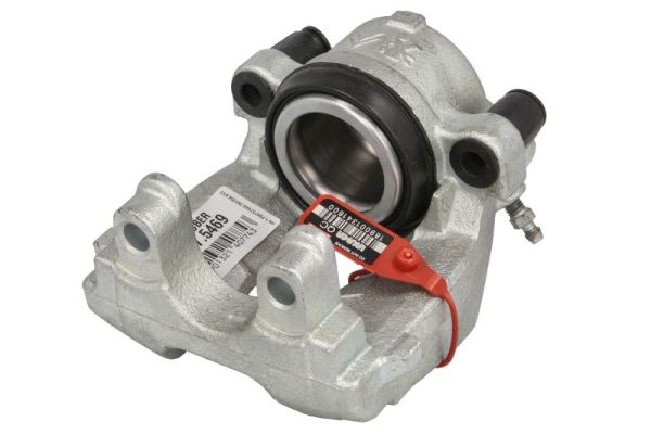 Remzadel/remklauw Lauber 77.5469