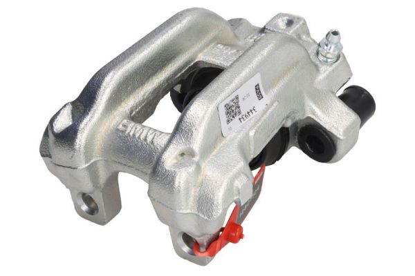 Lauber Remzadel/remklauw 77.5490