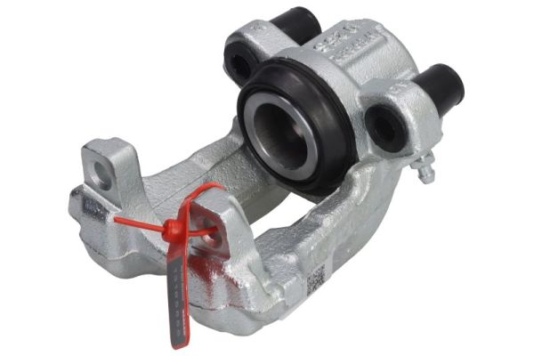 Lauber Remzadel/remklauw 77.5491