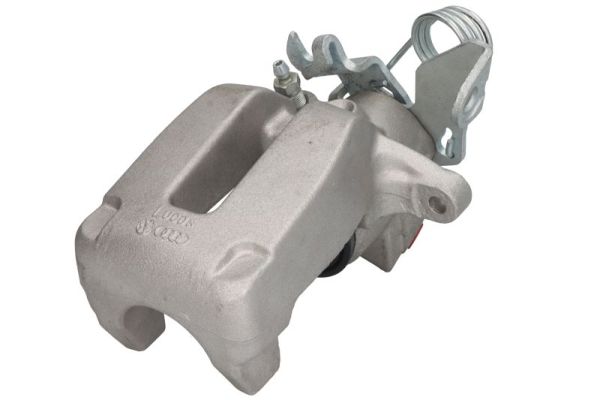 Lauber Remzadel/remklauw 77.5496