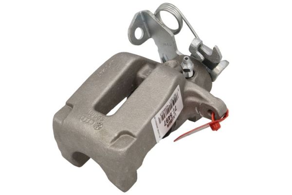 Lauber Remzadel/remklauw 77.5497