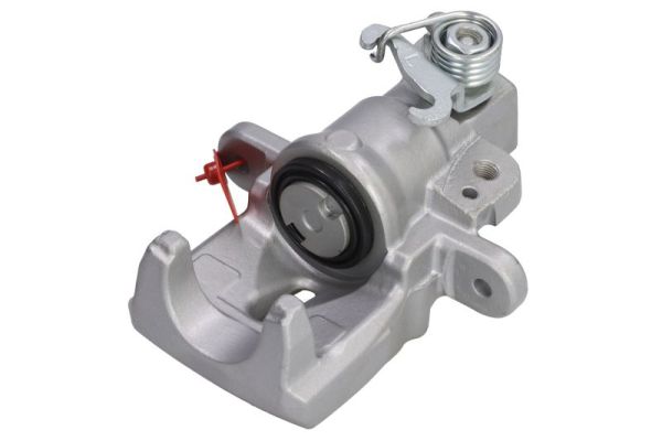 Lauber Remzadel/remklauw 77.5518