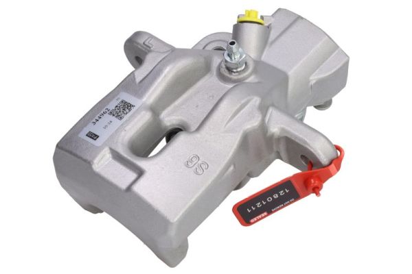 Lauber Remzadel/remklauw 77.5518