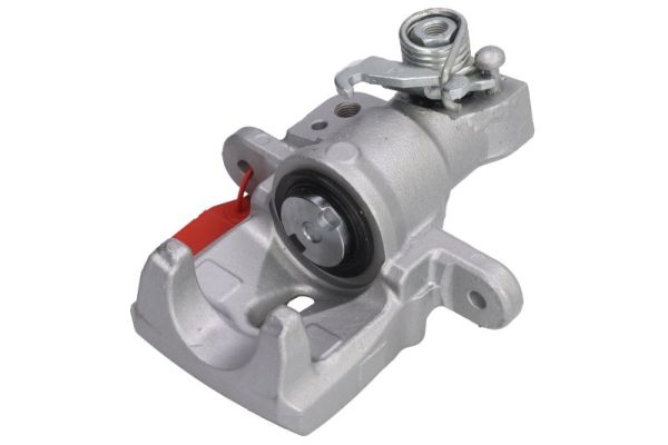 Lauber Remzadel/remklauw 77.5519