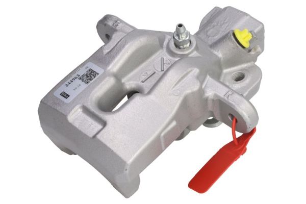 Lauber Remzadel/remklauw 77.5519