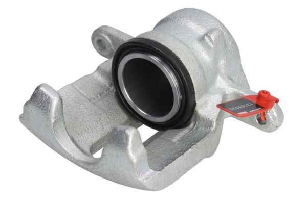 Remzadel/remklauw Lauber 77.5520