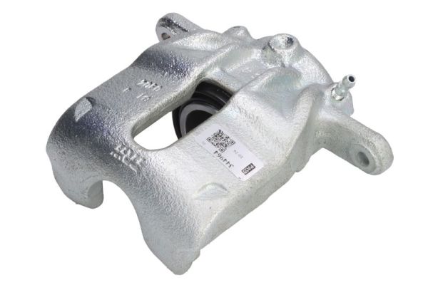 Lauber Remzadel/remklauw 77.5520