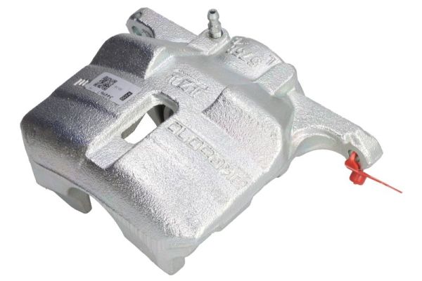 Lauber Remzadel/remklauw 77.5523