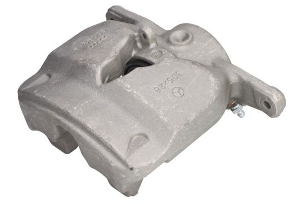 Lauber Remzadel/remklauw 77.5545