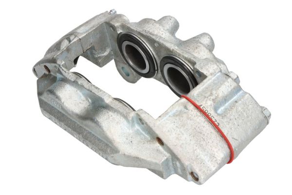 Lauber Remzadel/remklauw 77.5558