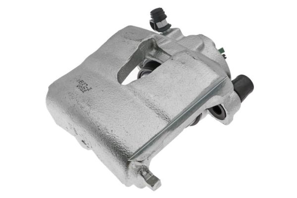 Lauber Remklauw 77.5569