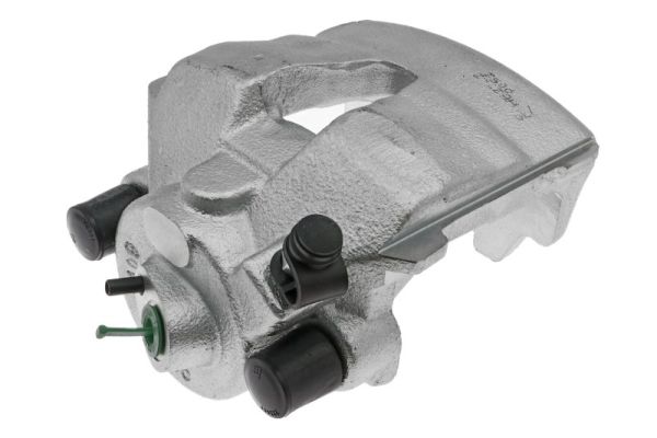 Lauber Remklauw 77.5569