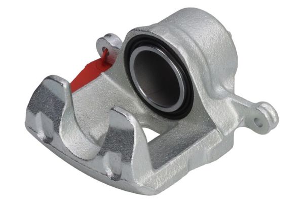 Lauber Remzadel/remklauw 77.5620