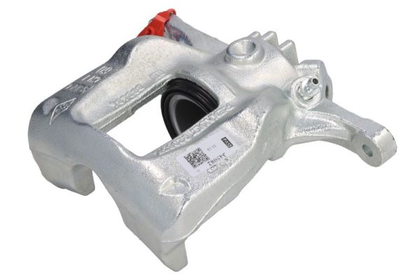 Lauber Remzadel/remklauw 77.5626