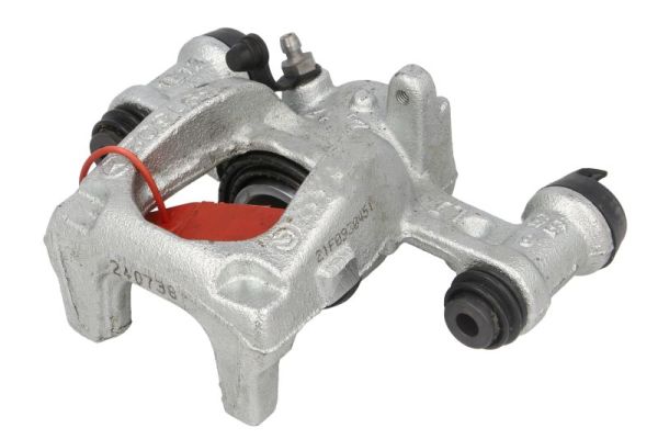 Lauber Remzadel/remklauw 77.5674