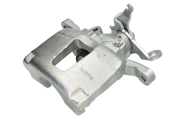 Lauber Remzadel/remklauw 77.5703