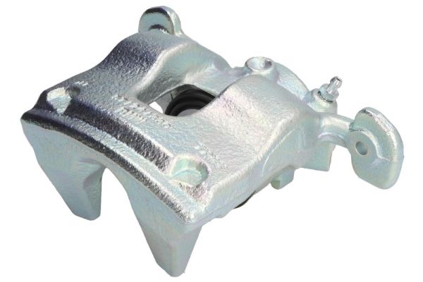 Lauber Remzadel/remklauw 77.5762