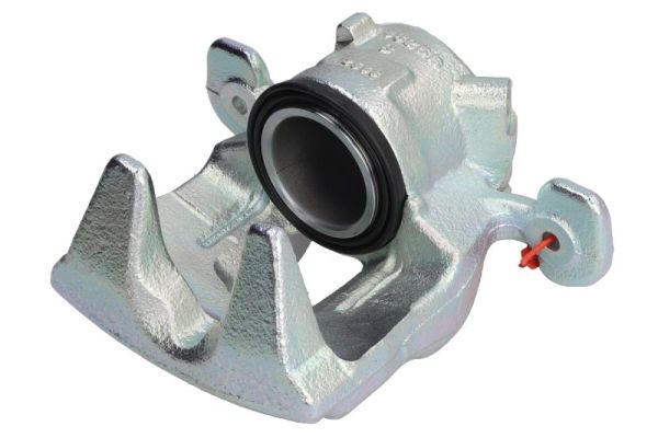 Remzadel/remklauw Lauber 77.5763