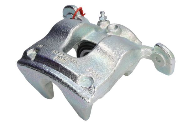 Lauber Remzadel/remklauw 77.5763