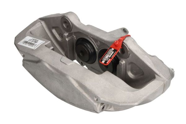 Lauber Remzadel/remklauw 77.5780