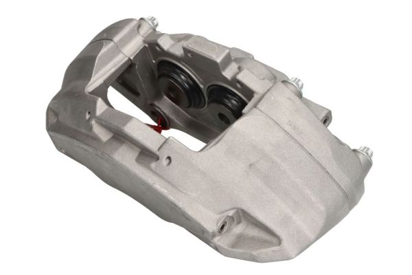 Lauber Remzadel/remklauw 77.5780