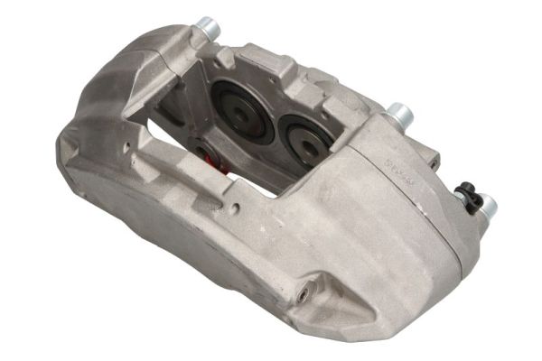 Lauber Remzadel/remklauw 77.5781