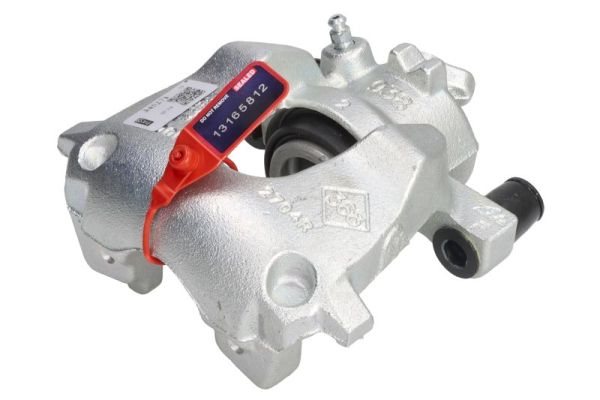 Lauber Remzadel/remklauw 77.5809