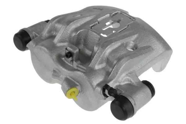 Lauber Remklauw 77.5890