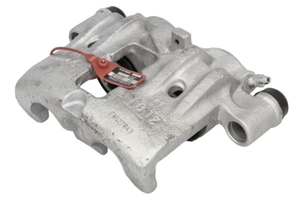 Lauber Remklauw 77.5891